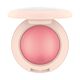 Blush Soft Glam Baked Blush - CATRICE -  - Imagem 4 Blush Soft Glam Baked Blush - CATRICE -  - Imagem 4