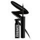 Eyeliner - NYX Professional Makeup - Vivid - Imagem 8