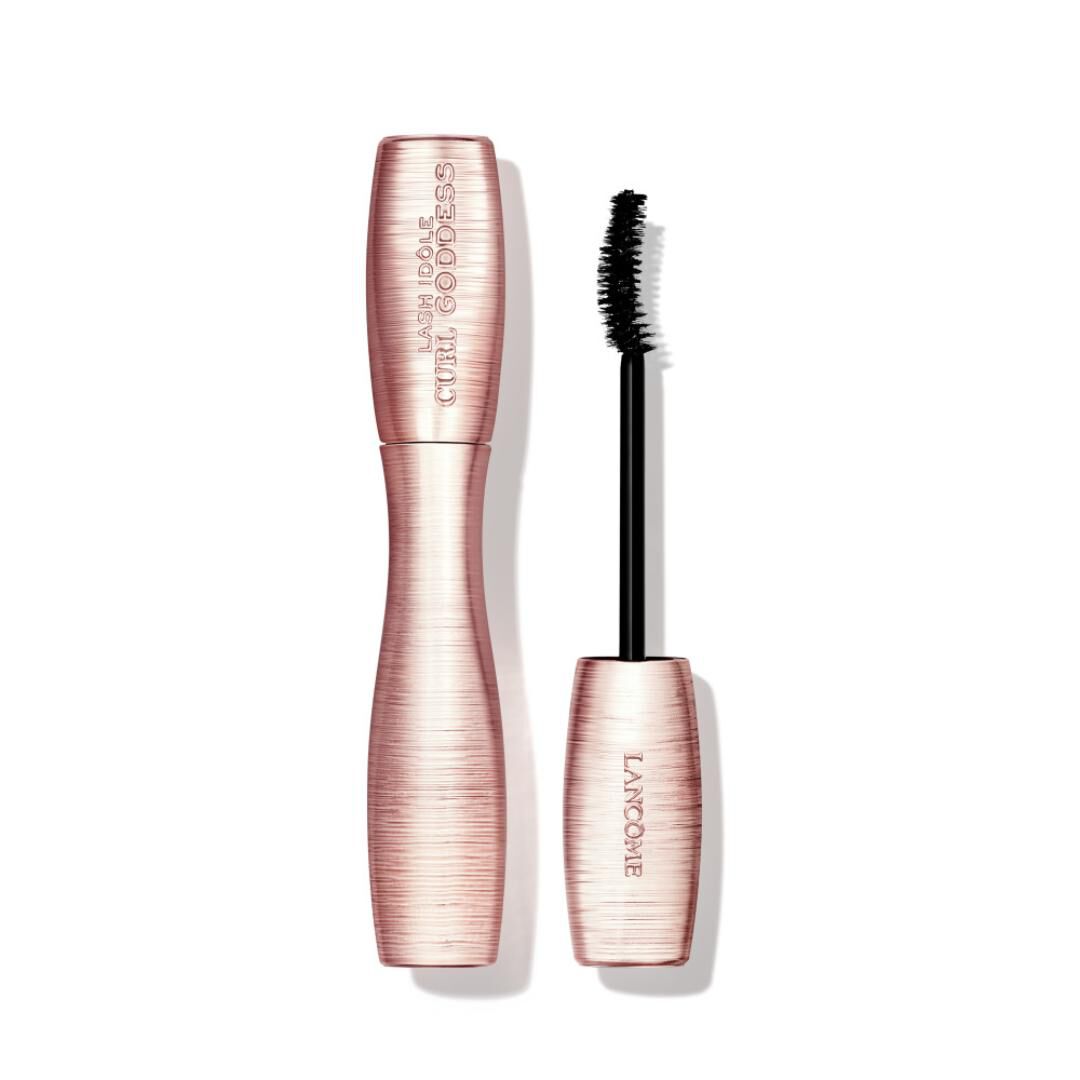 Lash Id&ocirc;le Curl Goddess - Lanc&ocirc;me - Lash Id&ocirc;le - Imagem 1