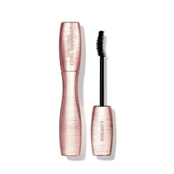 Lash Id&ocirc;le Curl Goddess, Black, hi-res