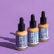 Sérum com Cor e SPF30 - Skin Tint - FRESHLY -  - Imagem 3