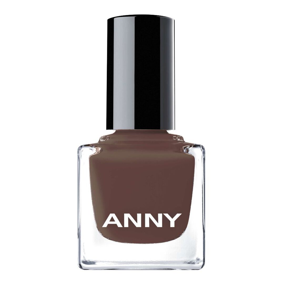 Nail Polish - ANNY - BOHEMIAN SKYLINE - Imagem 1