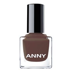 Nail Polish, 313 - Sister Red, hi-res