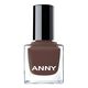 Nail Polish - ANNY - BOHEMIAN SKYLINE - Imagem 1