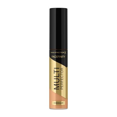 Facefinity Multiperfector Liquid Concealer - Max Factor -  - Imagem