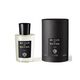 Eau de Parfum - ACQUA DI PARMA - SIG.19 YUZU - Imagem 3