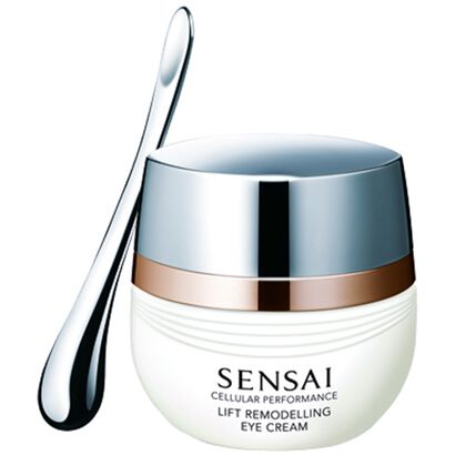 Lift Remodeling Eye Cream - Sensai - Sensai TRATAMENTO - Imagem