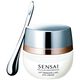 Lift Remodeling Eye Cream - Sensai - CELLULAR PERFORMANCE - Imagem 1