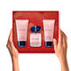 Coffret Eau de Parfum - Giorgio Armani - My Way - Imagem 5
