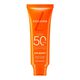 Face Cream SPF 50 - LANCASTER - Sun Beauty - Imagem 1