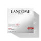 Longevity MD Reset The Cream - Lanc&ocirc;me - Absolue - Imagem 6