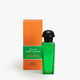 Eau de Basilic Pourpre - Hermès - COLEÇÃO COLOGNES - Imagem 7