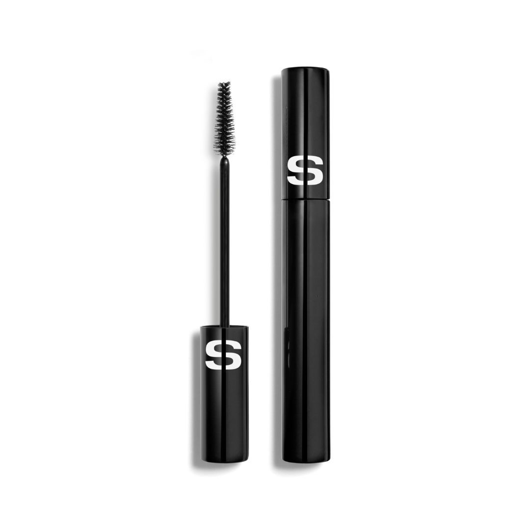 Mascara So Stretch - Sisley Paris - SISLEY MAQUILHAGEM - Imagem 1
