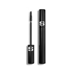 Mascara So Stretch, 1 - Deep black, hi-res