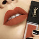Tatouage Couture Velvet Cream - Yves Saint Laurent - YVES SAINT-LAUREN MAQUILHAGEM - Imagem 2