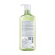 Ducray Extra-Doux Champô 100ML - DUCRAY -  - Imagem 9
