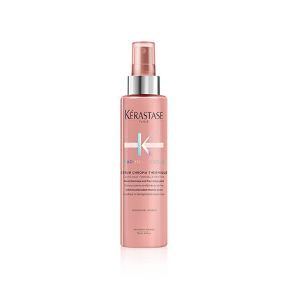 SERUM - KERASTASE - Chroma Absolu - Imagem