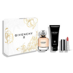 Coffret Eau de Parfum, , hi-res