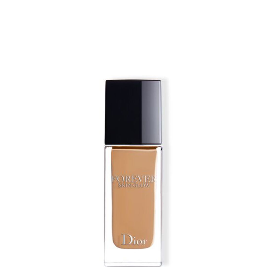 Skin Glow Base Hidratante 24h - Dior - Forever - Imagem 1