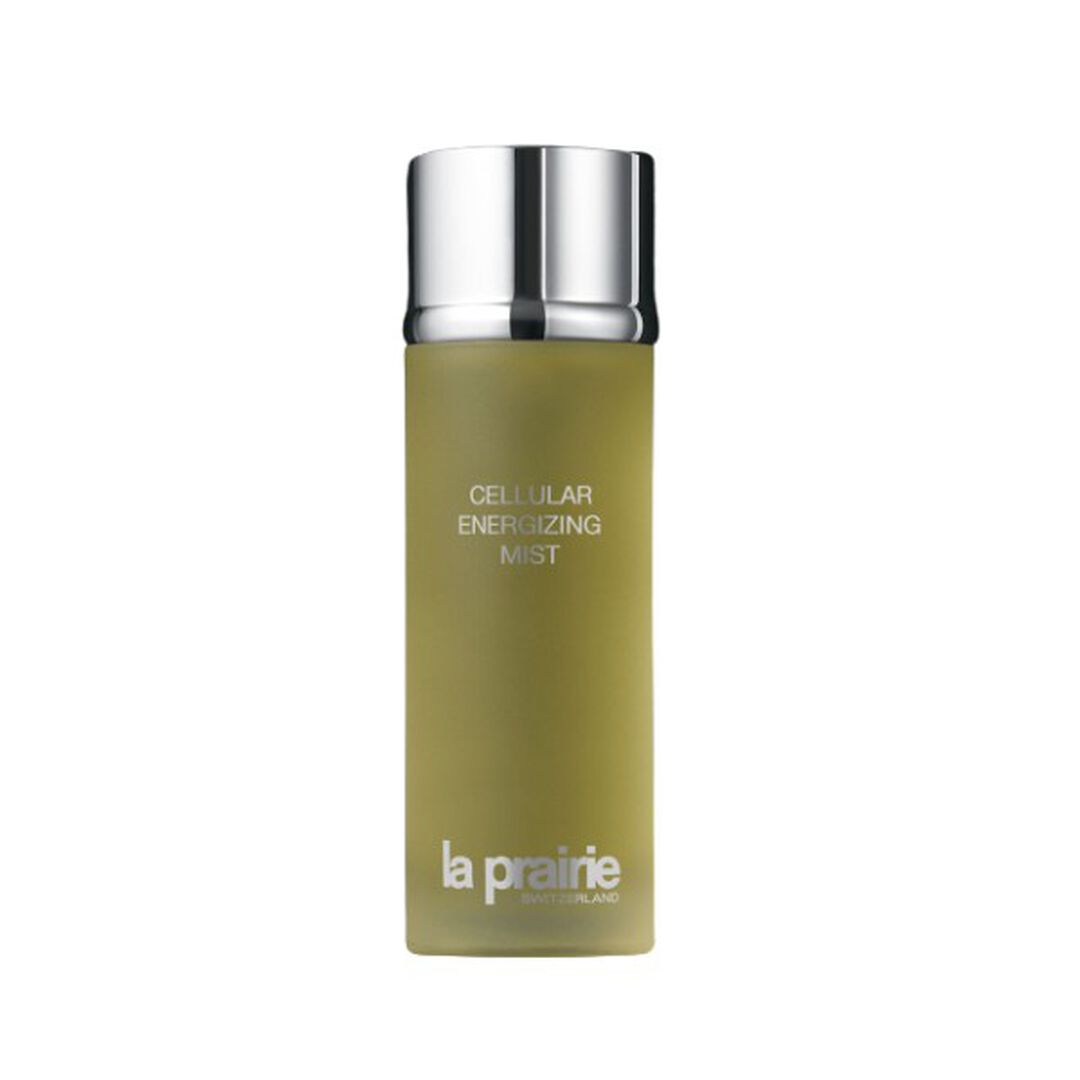 Cellular Energizing Body Spray - LA PRAIRIE - LP SWISS CELLULAR BODY CARE - Imagem 2