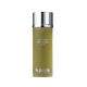 Cellular Energizing Body Spray - LA PRAIRIE - LP SWISS CELLULAR BODY CARE - Imagem 2