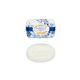 Gold&Blue Sabonete - Castelbel - Portus Cale - Imagem 1