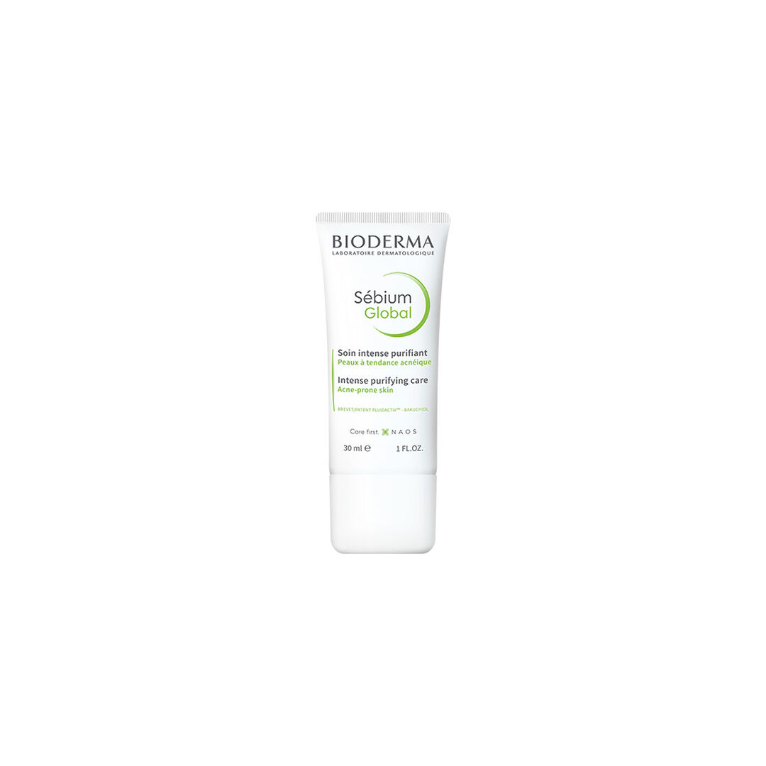 S&eacute;bium Global - BIODERMA -  - Imagem 1
