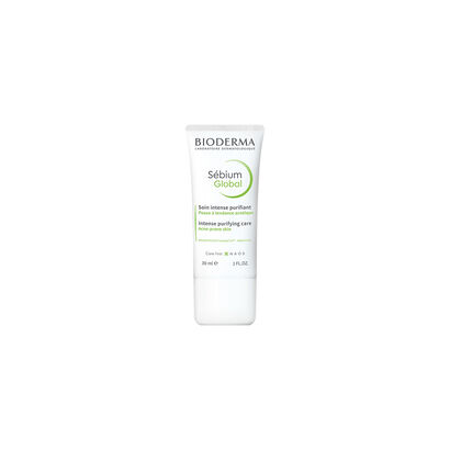 S&eacute;bium Global - BIODERMA -  - Imagem