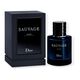Sauvage Elixir Spray - Dior - SAUVAGE - Imagem 9