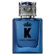 Eau de Parfum - Dolce&Gabbana - K BY DOLCE&GABBANA - Imagem 1