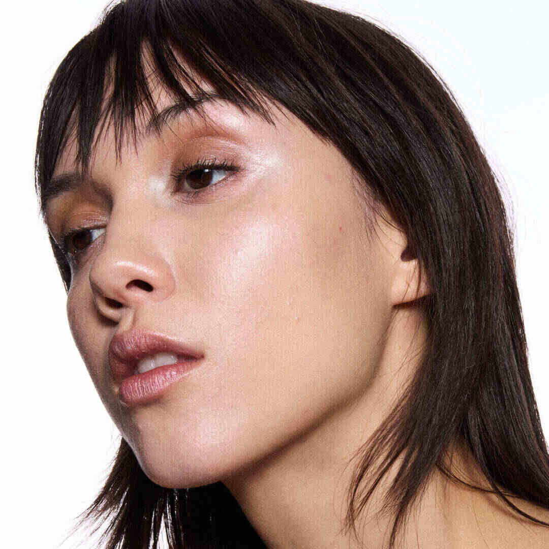 STROBE CREAM - MAC -  - Imagem 7