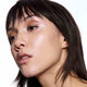 STROBE CREAM - MAC -  - Imagem 7