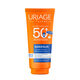 Leite Infantil Hidratante SPF50+ - URIAGE -  - Imagem 1