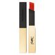Rouge Pur Couture the Slim Matte - Yves Saint Laurent - YVES SAINT-LAUREN MAQUILHAGEM - Imagem 1