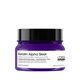 M&aacute;scara Keratin Alpha Sleek - L'OR&Eacute;AL PROFESSIONNEL - SERIE EXPERT - Imagem 1