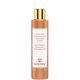 Super Soin Autobrozant Hydratant Corps - Sisley Paris - SISLEY SOLARES - Imagem 1
