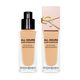 All Hours Glow - Yves Saint Laurent - All Hours - Imagem 1