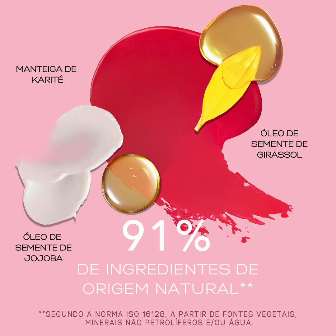 Tendertalk Lip Balm - MAC - GLOW PLAY - Imagem 7