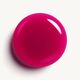 Glass Nails - Verniz de Unhas - ESSIE -  - Imagem 16
