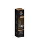 Facial Bronzing Serum SPF30 - AUSTRALIAN GOLD -  - Imagem 4