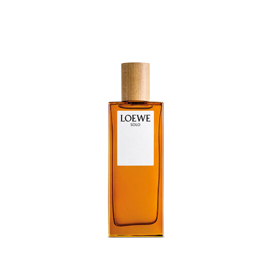 Eau de Toilette - LOEWE - LOEWE SOLO - Imagem 6