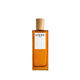 Eau de Toilette - LOEWE - LOEWE SOLO - Imagem 6