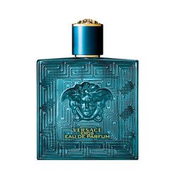 Eau de Parfum, , hi-res