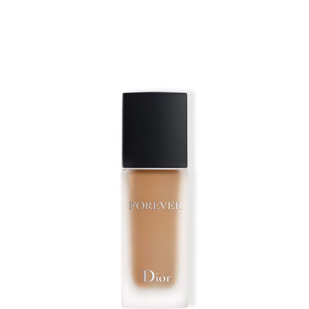Base mate clean - Dior - Forever - Imagem 1