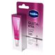 Lip Gloss S&eacute;rum Royal Plum - VASELINE -  - Imagem 4