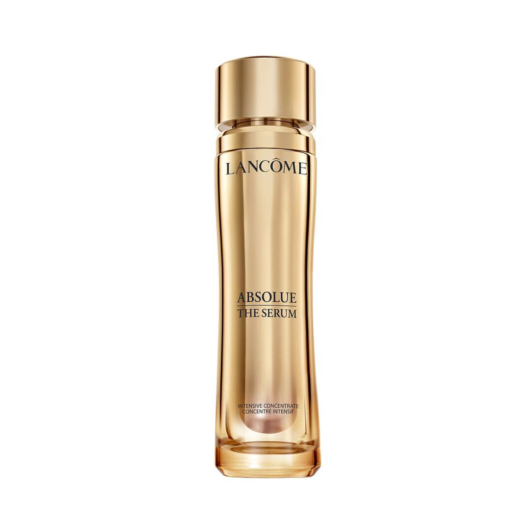 The Serum - Lancôme - Absolue - Imagem 1