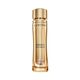 The Serum - Lancôme - Absolue - Imagem 1