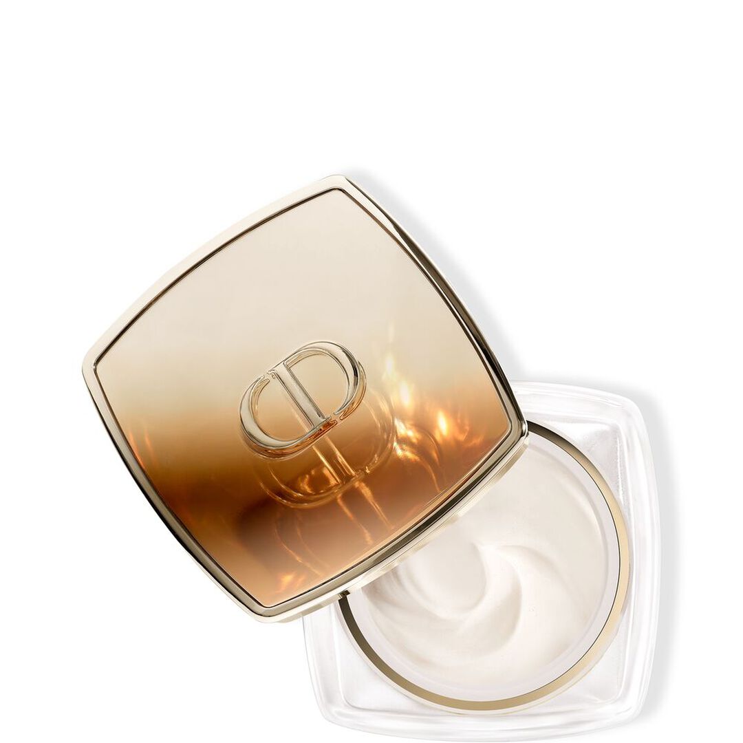 La Crème Texture Essentielle - Creme antienvelhecimento de alta reparação - Dior - Dior Prestige - Imagem 2
