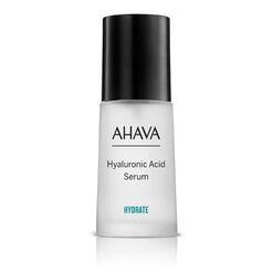 Hyaluronic Acid Serum, , hi-res