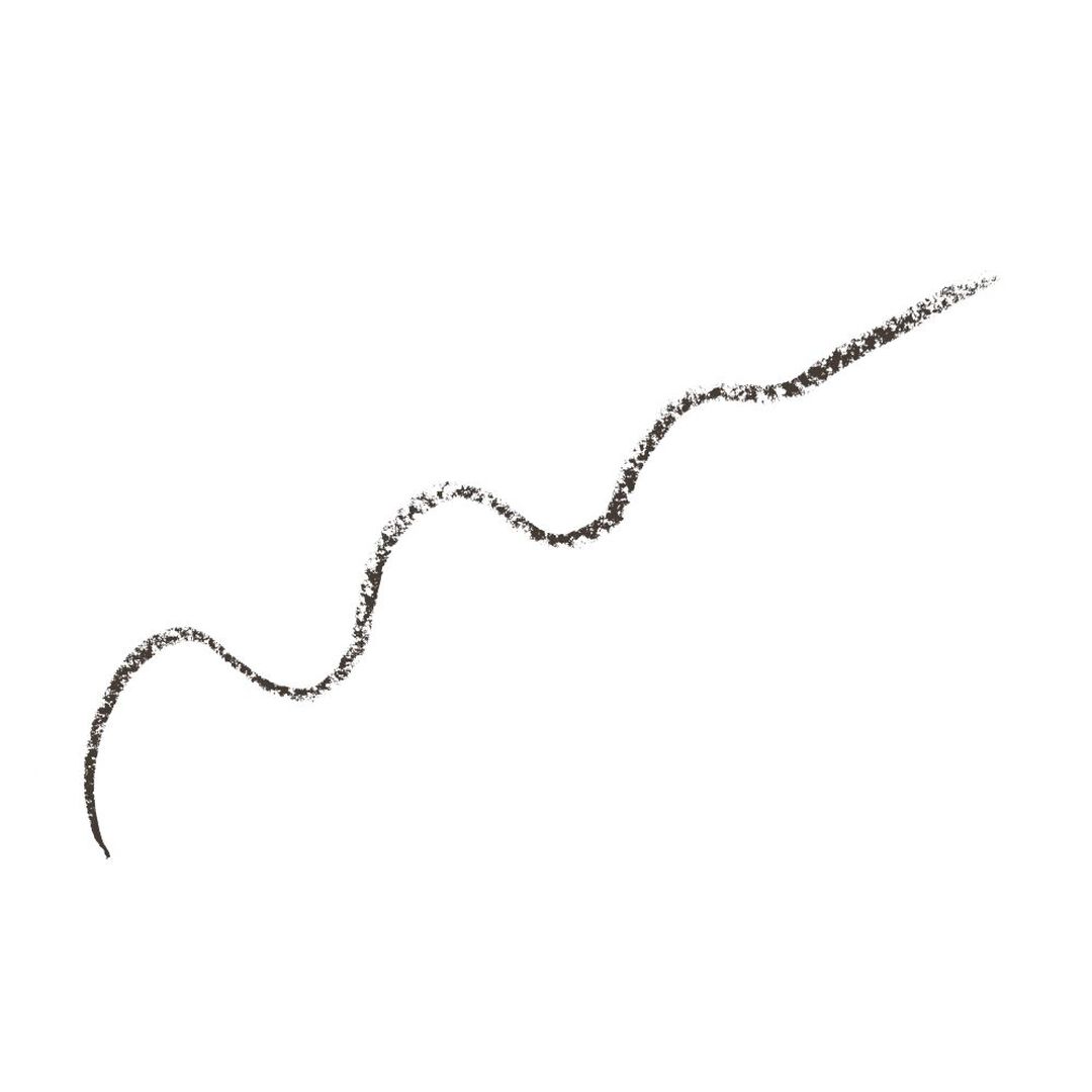 Smoky Liner - MAKE UP FACTORY - 20TH BIRTHDAY - Imagem 2